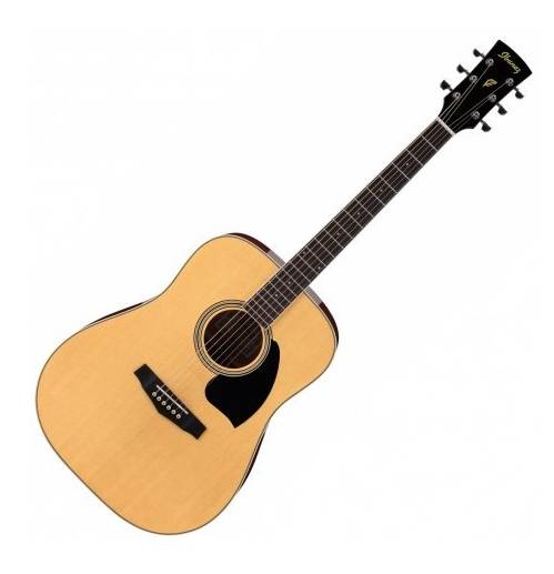 gitara IBANEZ PF15-NT